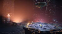 Aporia-Beyond-The-Valley-screenshots 